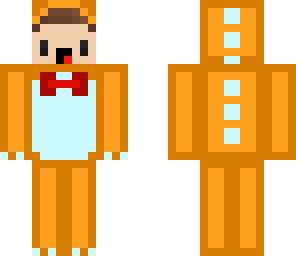 onikypig