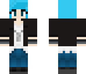 chloe price