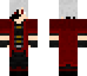 kand v2