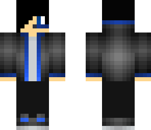 gamr boy blue