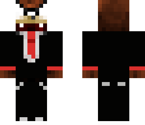 fdsfsdfgfdsfgdfg