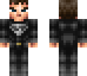 man of steel zod