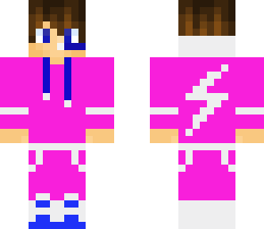10 likes plz