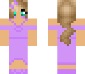 nightgown sweetie