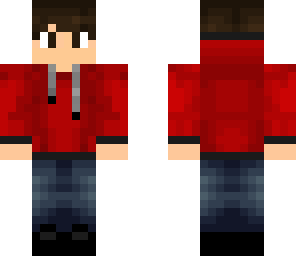 nick