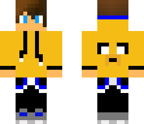xxthegamerhdxxyt