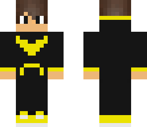 99999999999999999999999999999999999999