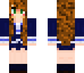 me but with ldshadowlady template and yeah