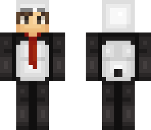 tie