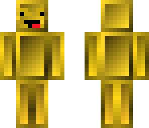 gold derp