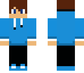 conner