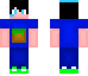 natugaymerskin