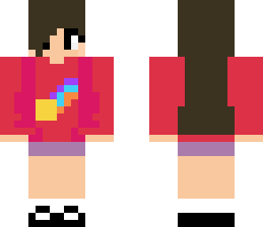mable