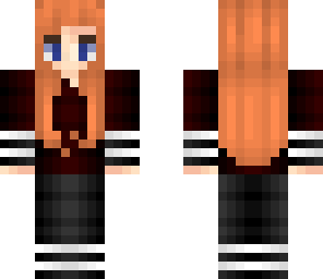 amy