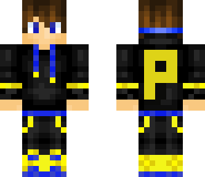 papanataselpro