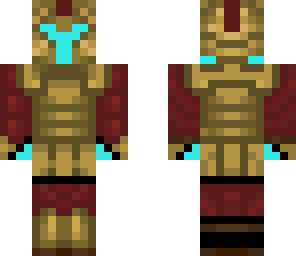 spartan