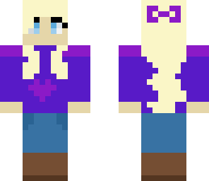 cowgirlskin