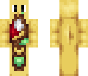 thespicyburrito_15