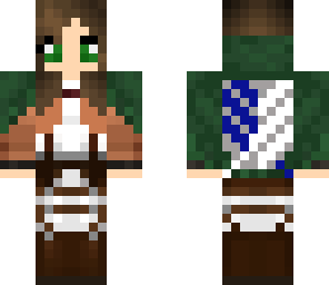 aot tsukiko