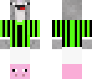 pj e