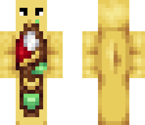 thespicyburrito15 v2