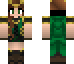 fem loki
