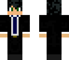darkelitex27-tux