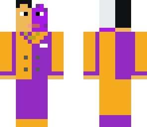 dos caras v3