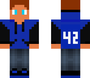 varsity jacket 2 