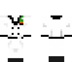 karrrot suit