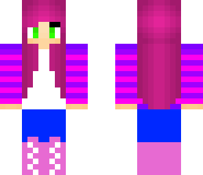a gift for ldshadowlady