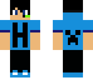 huscar