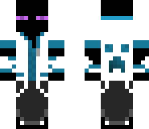 anonimus777
