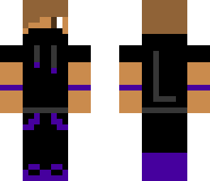 ninja legacy