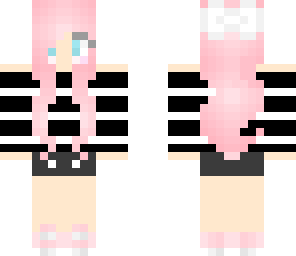 edited my skin