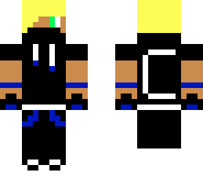 light ninja