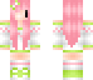 chibi