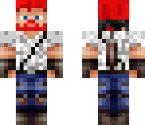 white_knight explorer