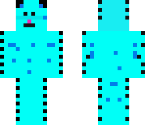 bob