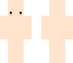 personal skin base
