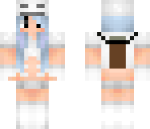 skelet edit