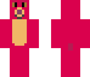 lotso