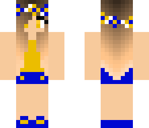 another wv girl by jacie