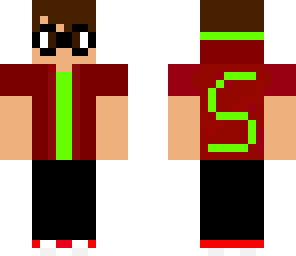 seanrubywiki