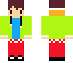 realchibiguy x