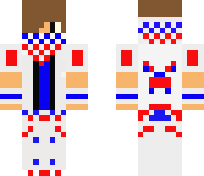 cool steve patriotic