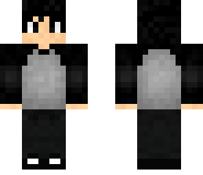 pivis