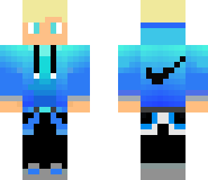blue sd_eagle