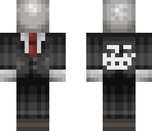 pocket