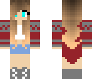 fixed gal